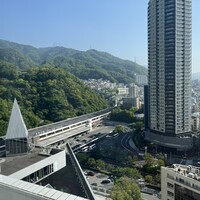 たん熊 北店 神戸店 - 
