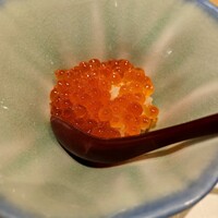 鮨まつもと 横浜店 - 