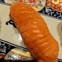 鮨まつもと 横浜店 - 