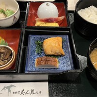 たん熊 北店 神戸店 - 
