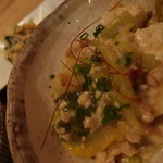 ココカラforest - 