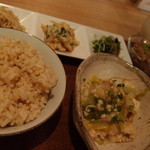 ココカラforest - 