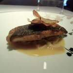 ル・ジャンティオム - 