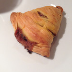 ソル レヴァンテ - ボロネーゼ（336円）