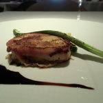 ル・ジャンティオム - 