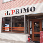 iL  PRIMO - 