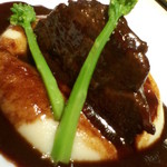 アルティスタ， - やらかーい