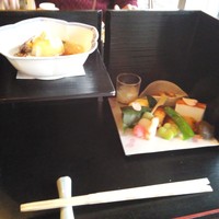 花暦 - 弁当箱なるもの
