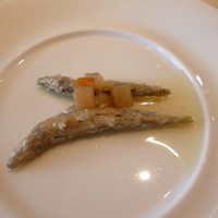 フランス料理 ル・クール - 