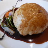 フランス料理 ル・クール - 