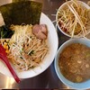 ラーメンショップ椿 牛久店