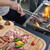 NIKKOEN BBQ＆PARTY GARDEN - 料理写真:肉のみコース(¥3,800/名) 写真は5人前