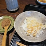 京 上賀茂 御料理秋山 - 