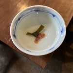 京 上賀茂 御料理秋山 - 