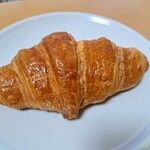 Umeii Bakery&Cafe - クロワッサン(280円)