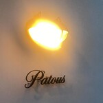 Patous - 