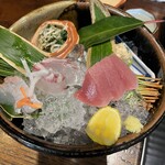 京 上賀茂 御料理秋山 - 