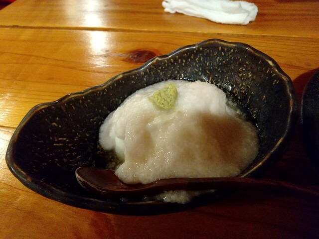 Yamato Tokujuan photo 3