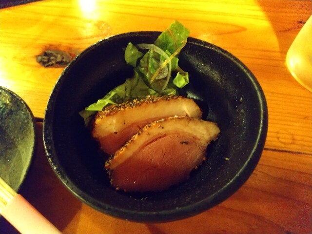 Yamato Tokujuan photo 4