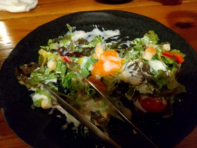 Yamato Tokujuan photo 5