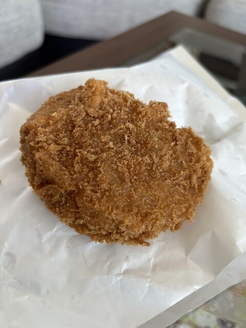 肉の店 下山 &ndash; 鹿島台の精肉店｜新鮮な肉類販売