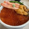 朝市食堂 二番館