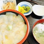 Izakaya Hide - 