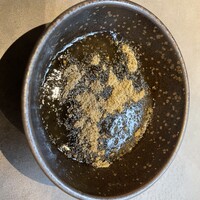 現代里山料理 ZEN HOUSE - 