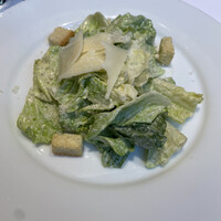 Empire Steak House Roppongi - 