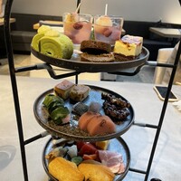 現代里山料理 ZEN HOUSE - 