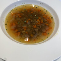 Empire Steak House Roppongi - 