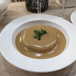 赤白 ホワイティ梅田店 - 