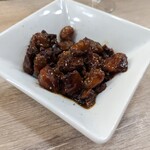 赤白 ホワイティ梅田店 - 