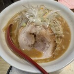 Ramen Ren - 