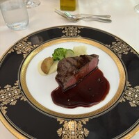 レストラン キルン - 