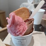 Gelateria Presso - 