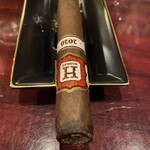 バーシャルジェ - 