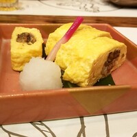 神泉いちのや - 
