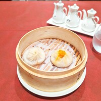 ジョーズ シャンハイ ニューヨーク 銀座店 - 