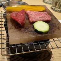 六献 品川店 - 