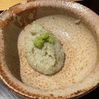 玄水 - 