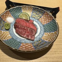 六献 品川店 - 