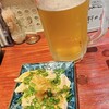 炭焼屋 ニノ道 京橋店