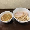 づゅる麺 池田 - 