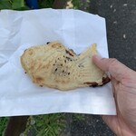 浪花家総本店 - 