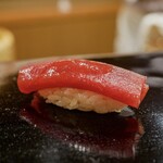 日本橋蛎殻町 すぎた - 