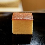 日本橋蛎殻町 すぎた - 