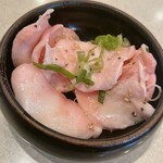 Taishou Yakiniku Ichiman - 