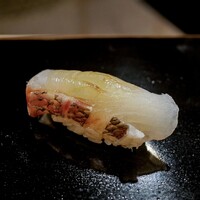 日本橋蛎殻町 すぎた - 