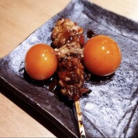 観音坂 鳥幸 -  観音坂 鳥幸 -